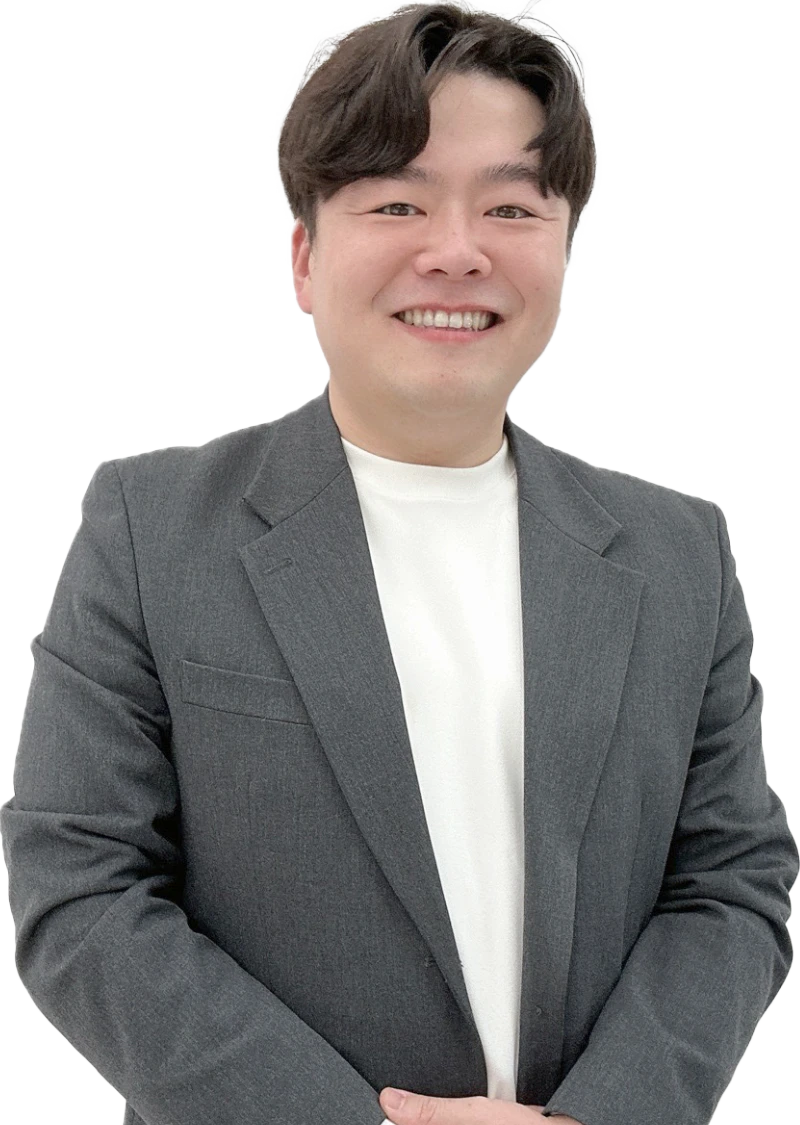 이*철 매니저